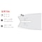 Oregon Harvester Guide Bar, 75cm, .404'' Pitch, .080'' Gauge, SpeedMax, Replaceable Sprocket Nose, Jet-Fit 752SMRQ104 - alternate 2